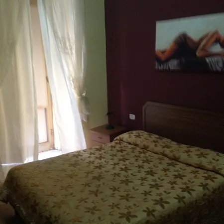 Hotel Poker-3